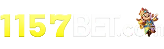 Logo da 1157bet