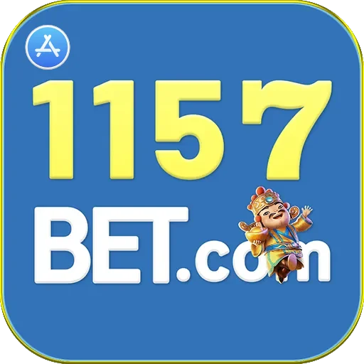 App 1157bet para Android e iOS - download grátis