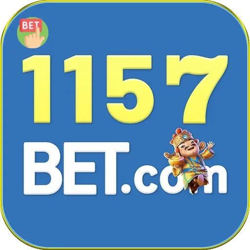 Apostas esportivas 1157bet - futebol e esportes ao vivo