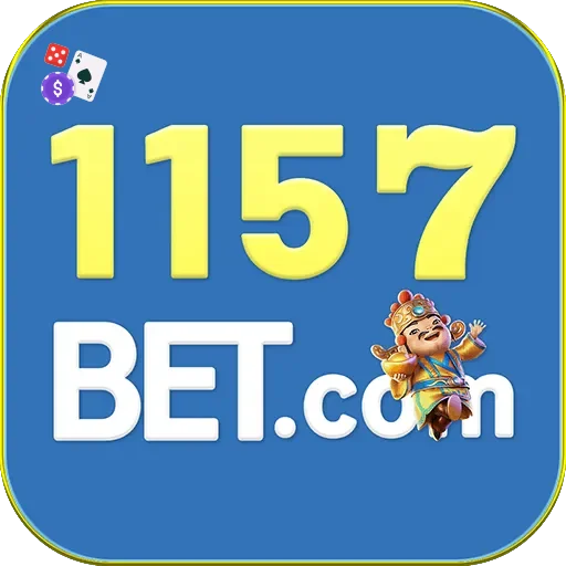 Cassino 1157bet - mesas ao vivo e jogos