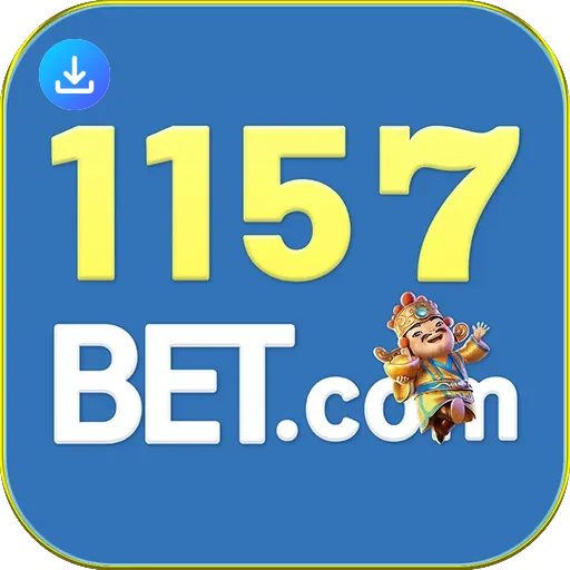 Download app 1157bet Android iOS