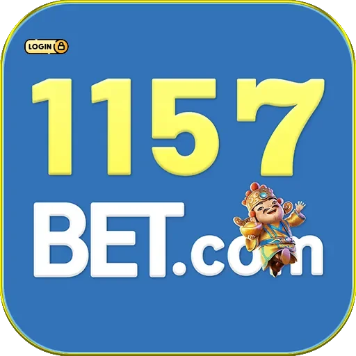 Login 1157bet - acesso à conta
