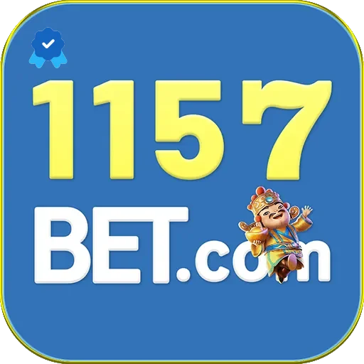 Plataforma 1157bet - cassino e apostas
