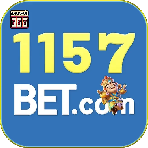 Slots 1157bet - Sweet Bonanza e caça-níqueis populares