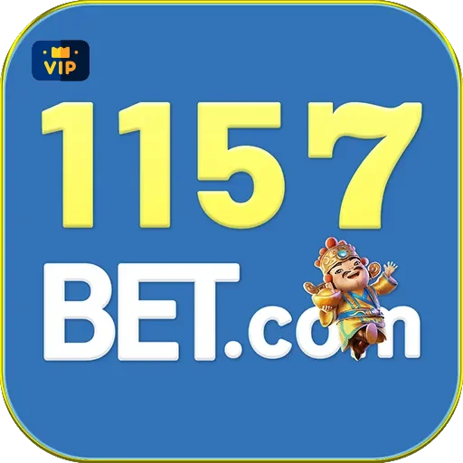 Programa VIP 1157bet - benefícios exclusivos