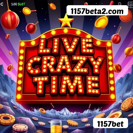 Conta 1157bet sincronizada site e app