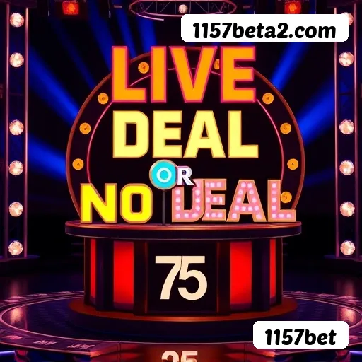 Slots no app 1157bet mobile