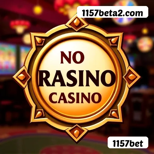 Apostas futebol ao vivo 1157bet - odds competitivas