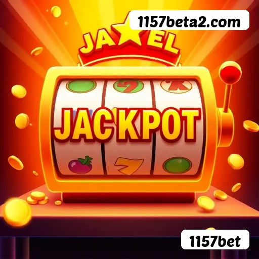Roleta e blackjack 1157bet