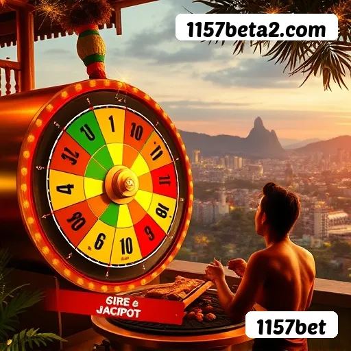 Perguntas sobre login na 1157bet